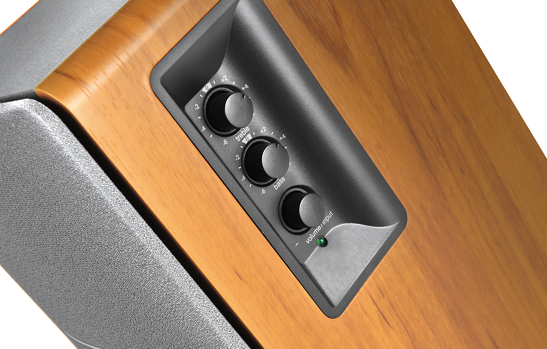 2.jpg?v=1630484386961