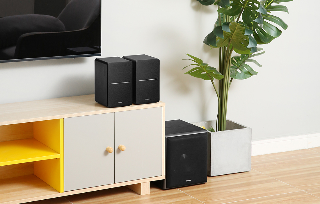 5.jpg?v=1630484386961