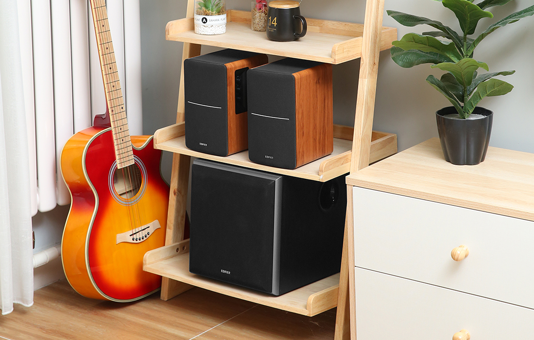 9.jpg?v=1630484386961