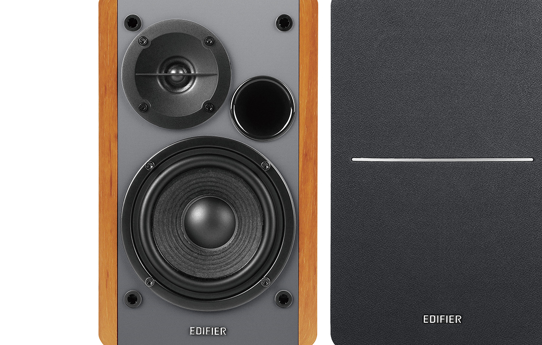 2.jpg?v=1630308073357