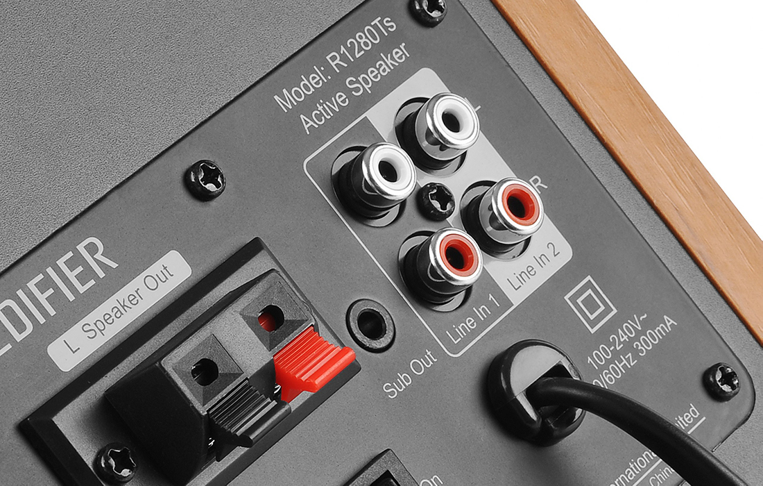 3.jpg?v=1630308073357