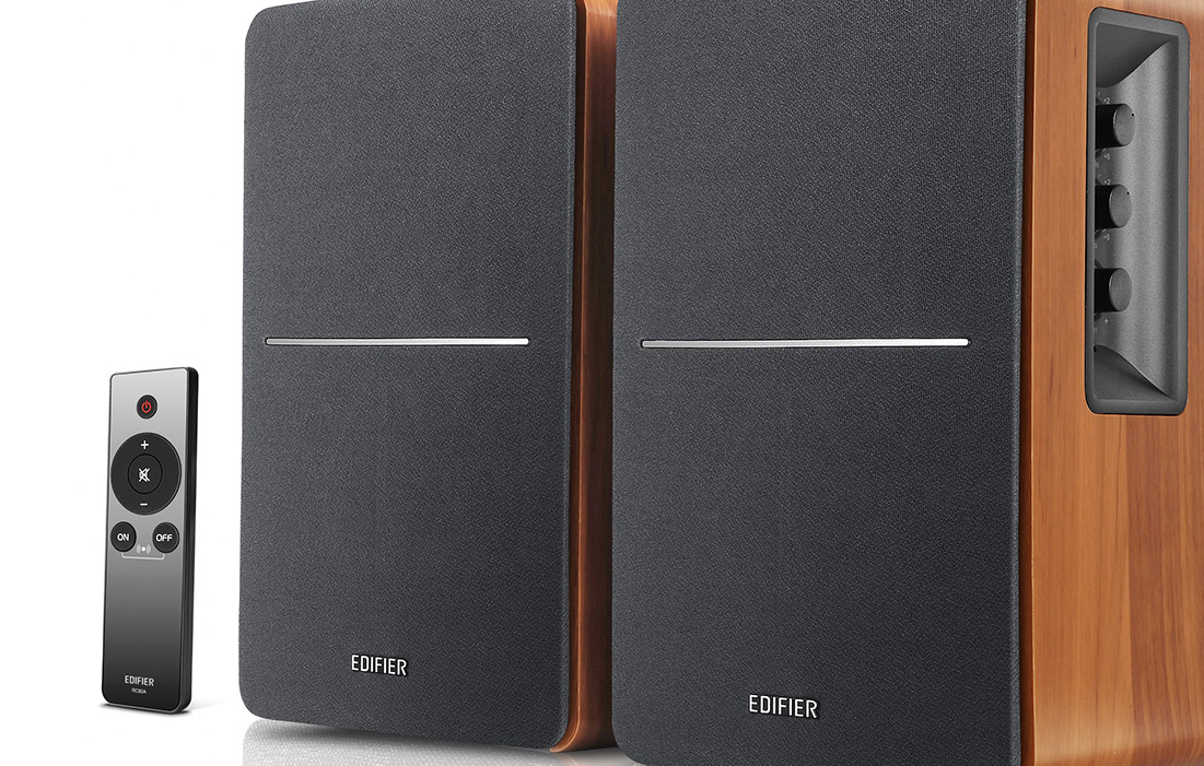 5.jpg?v=1630308073357