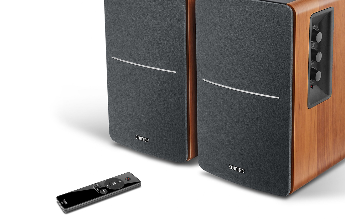 6.jpg?v=1630308073357