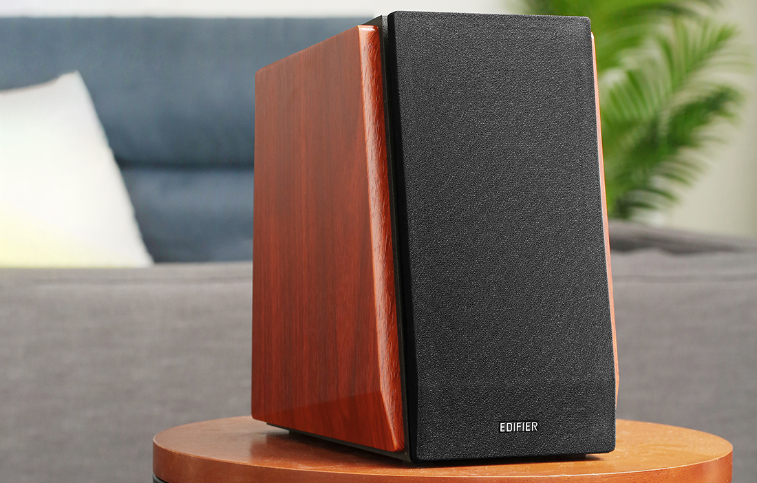 5.jpg?v=1630485884530