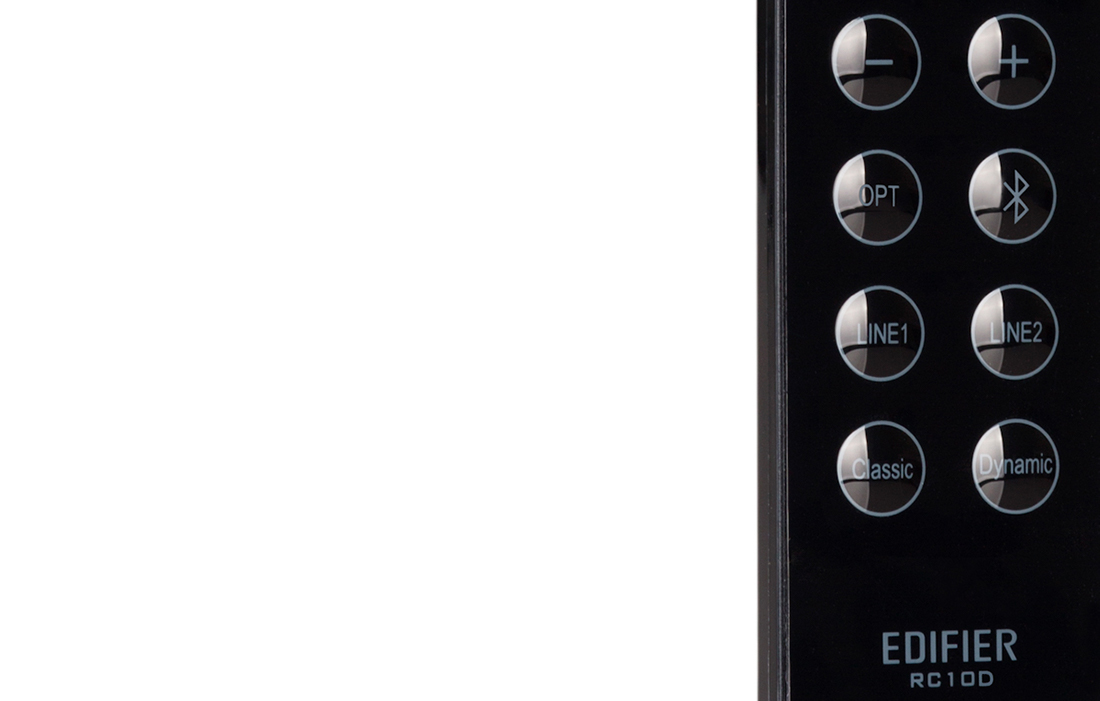 2.jpg?v=1630486778882