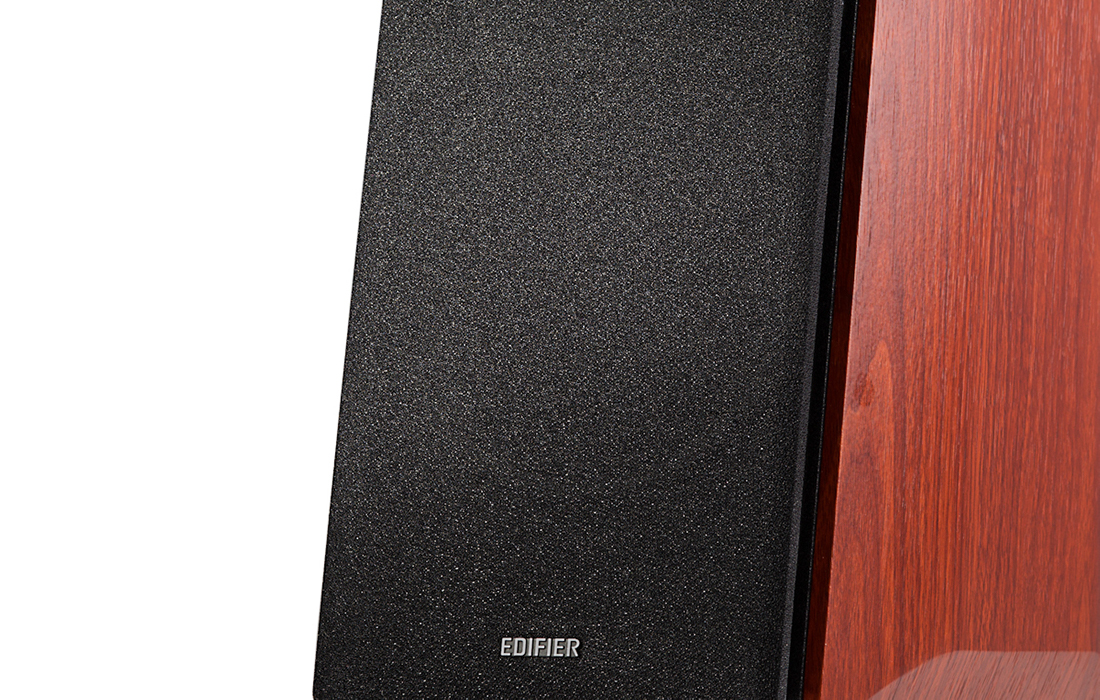 7.jpg?v=1630486778882