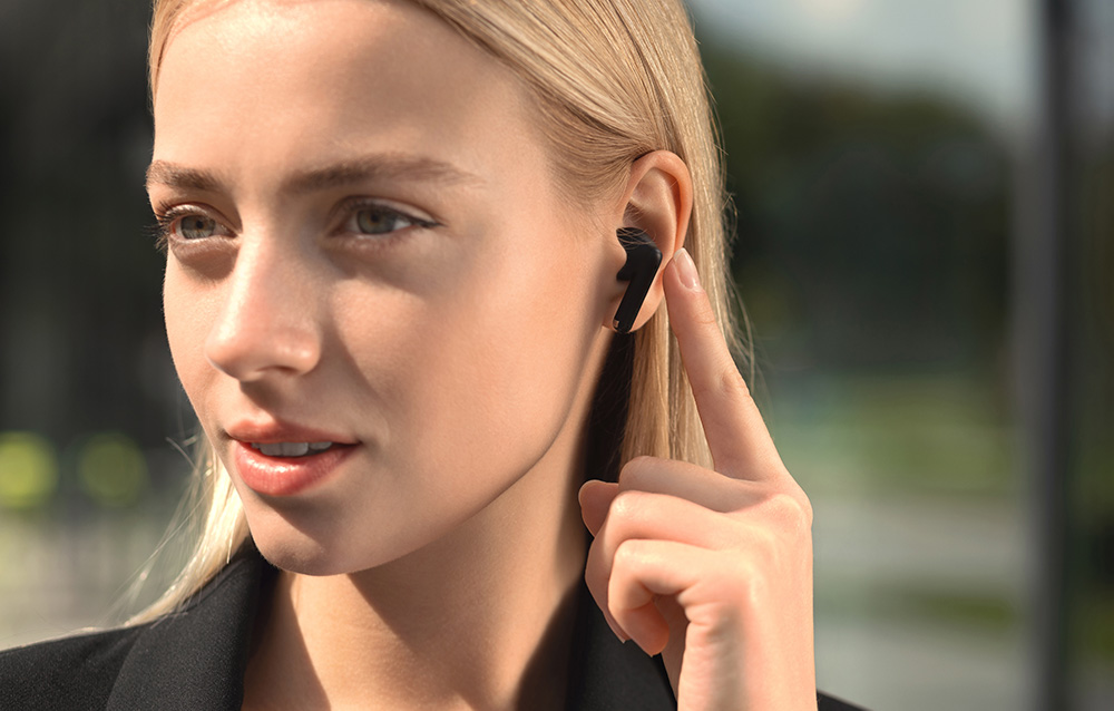 Edifier/W100T-Black/6
