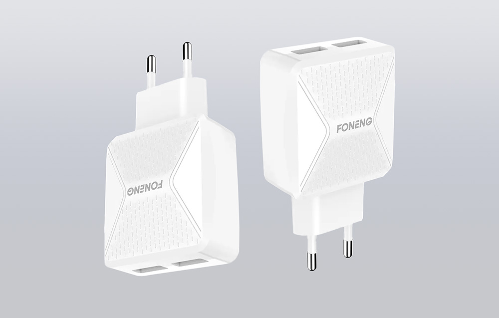Foneng/EU35-Micro-USB/5
