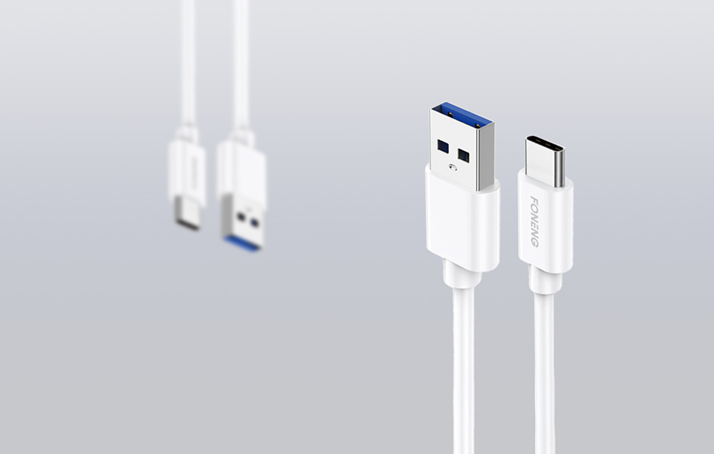 Foneng/EU35-USB-C/7