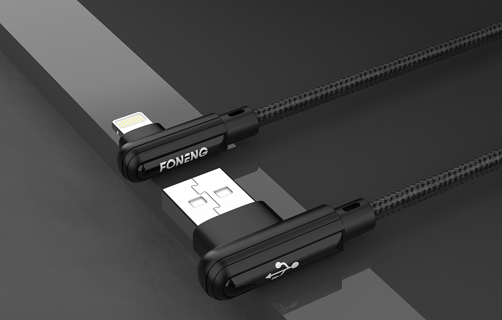 Foneng/X70-Micro/1