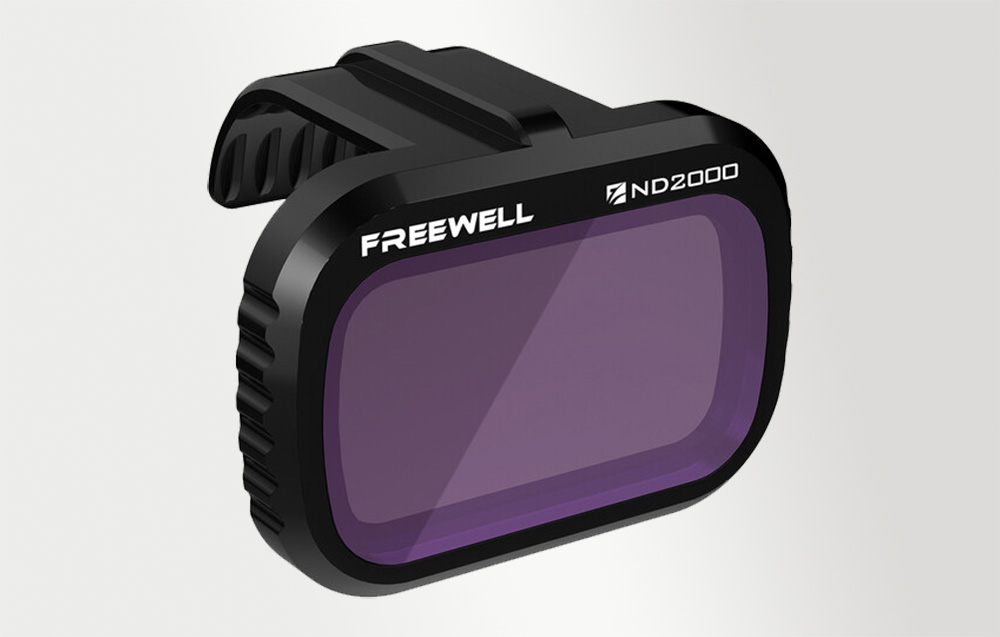 Freewell/FW-MM-ND2000/1