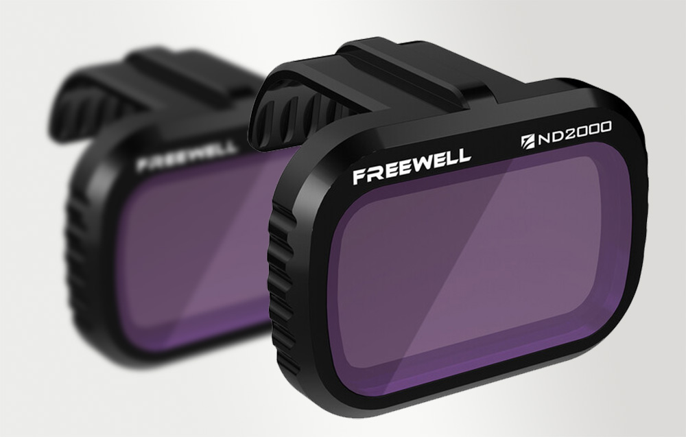 Freewell/FW-MM-ND2000/2