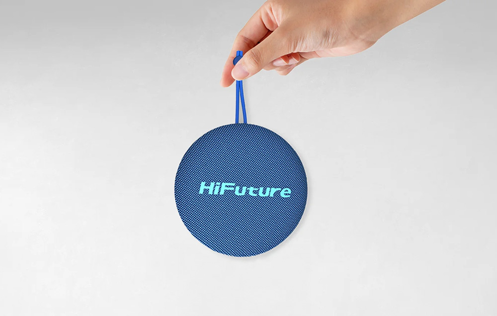 HiFuture/ALTUS-Blue/1