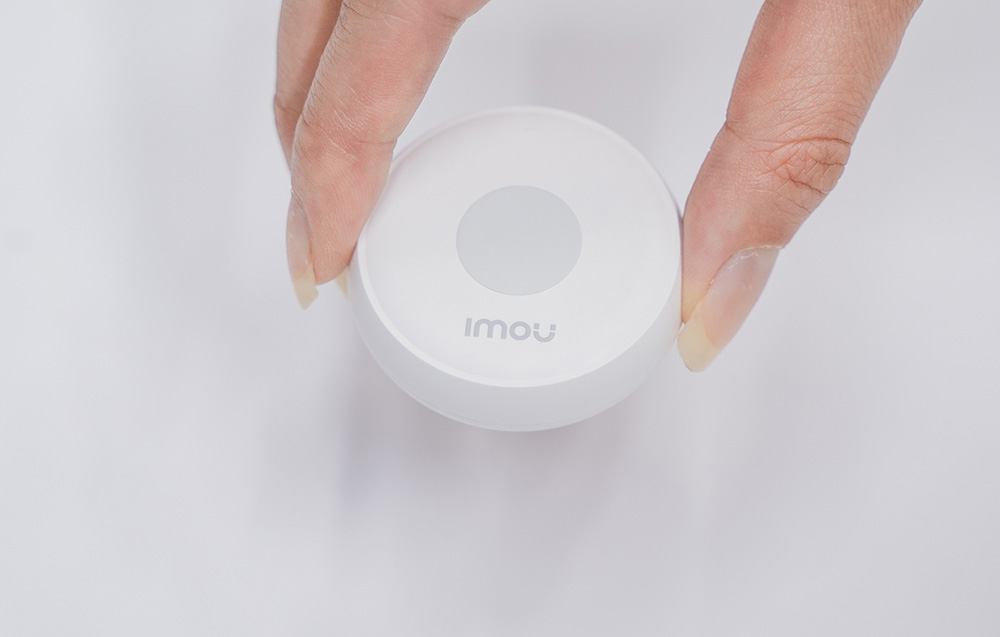 IMOU/IOT-ZE1- EU/1