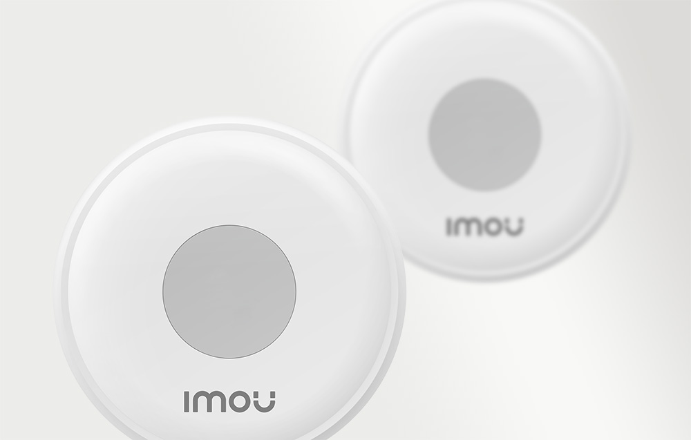 IMOU/IOT-ZE1- EU/6