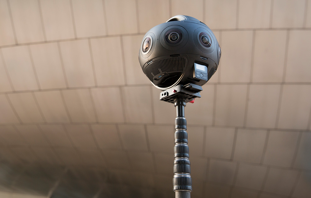 Insta360/Titan/4