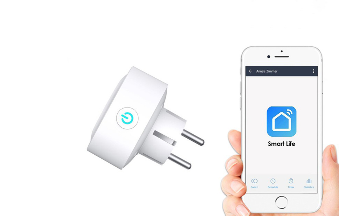 Добавить smart life. Gosund Smart Plug sp1. Умная розетка Gosund Smart Plug sp1. Умная розетка WIFI Gosund sp112. Умная Wi-Fi розетка Gosund sp1.