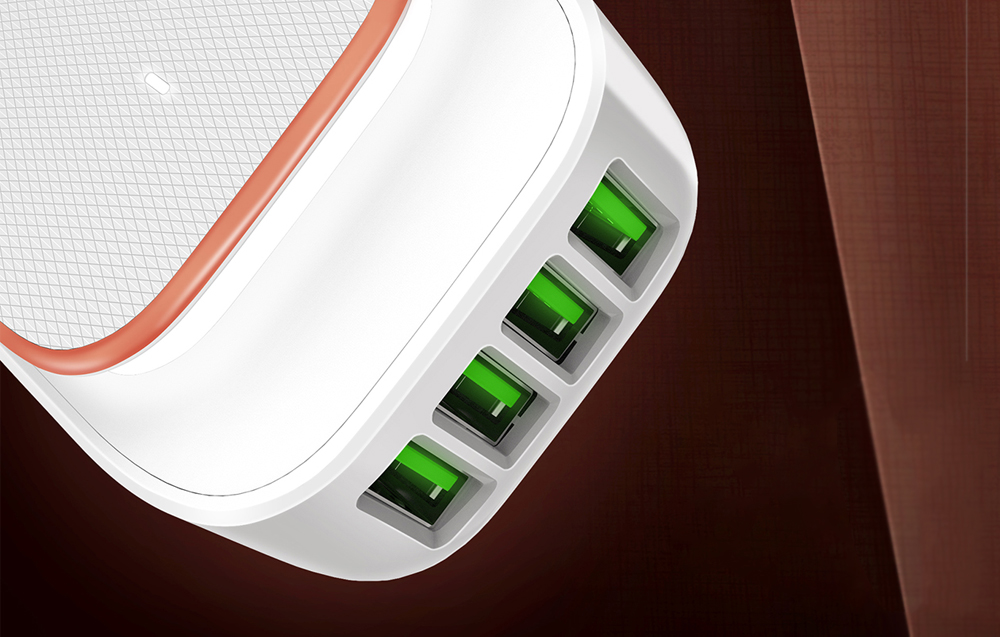 3.jpg?v=1674828496773