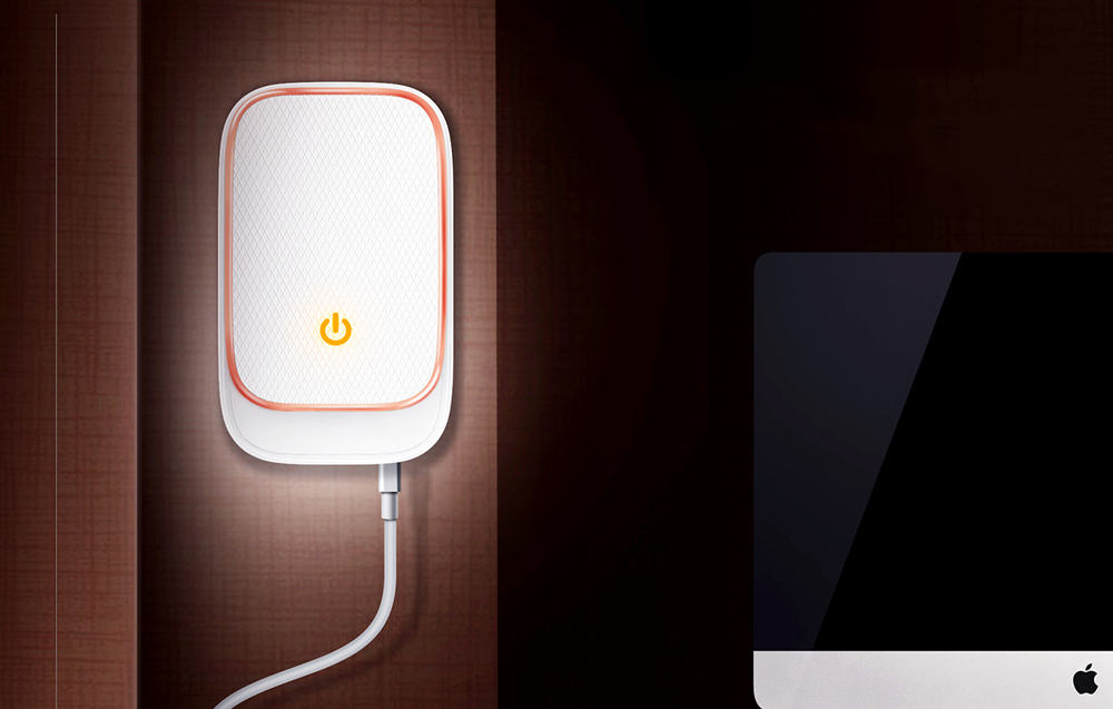 8.jpg?v=1674828496773