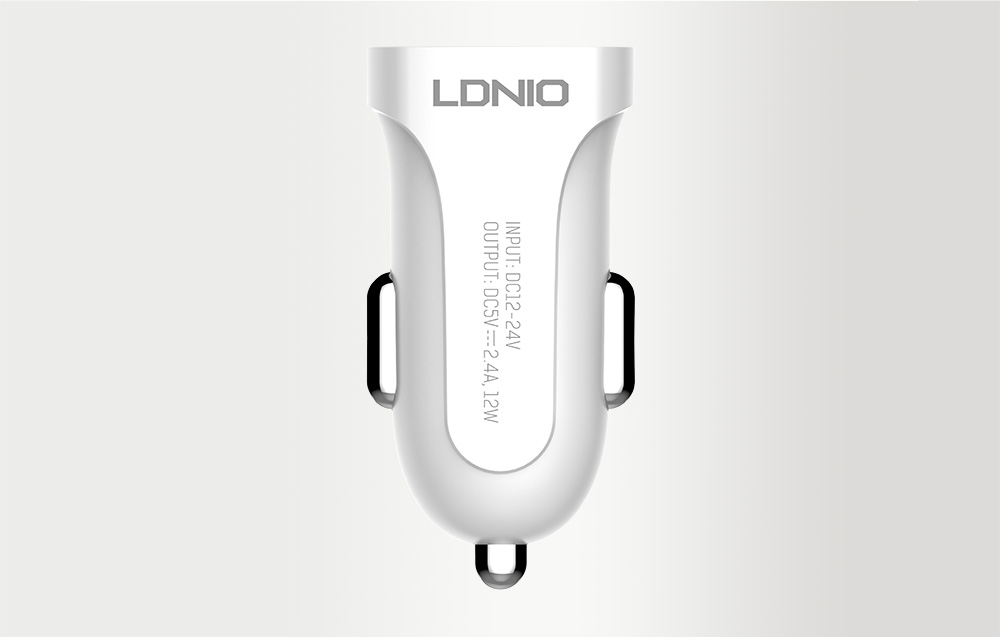 LDNIO/DL-C17-Micro/1