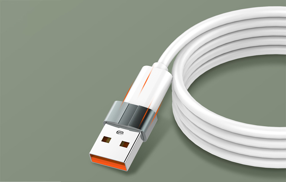 LDNIO LDNIO LC150 USB - USB -C Adapter | mimovrste=)