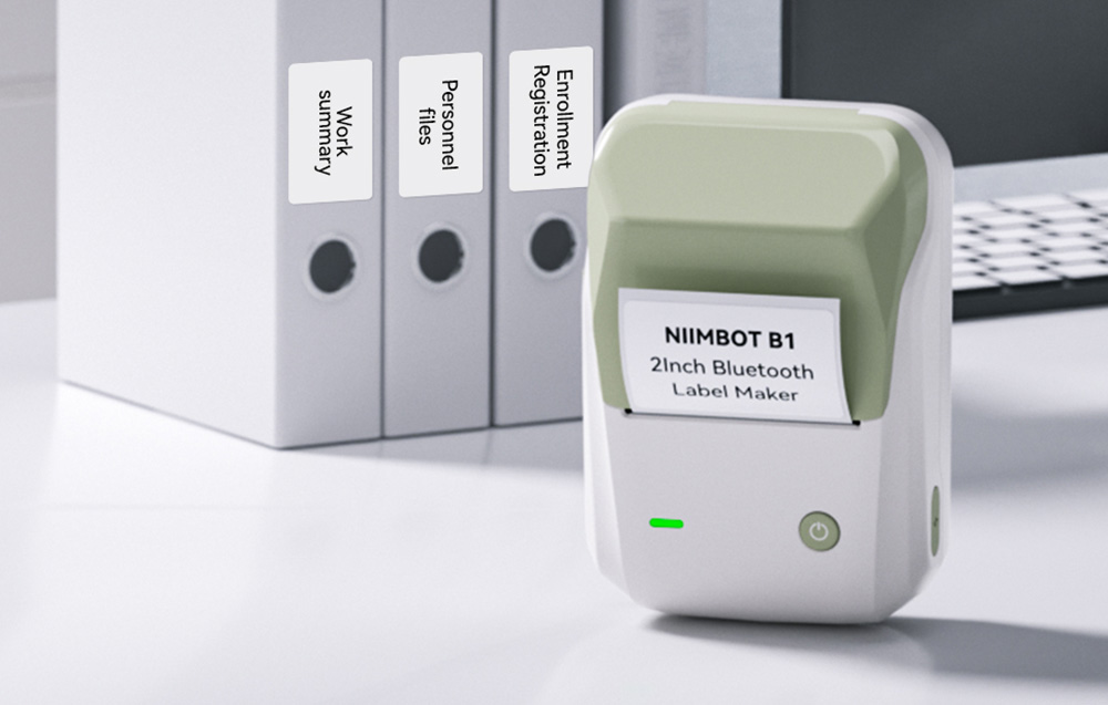 Nimbot/B1-Verde/3