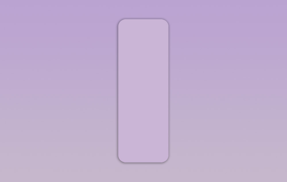 Niimbot/T1440-160-purple/4