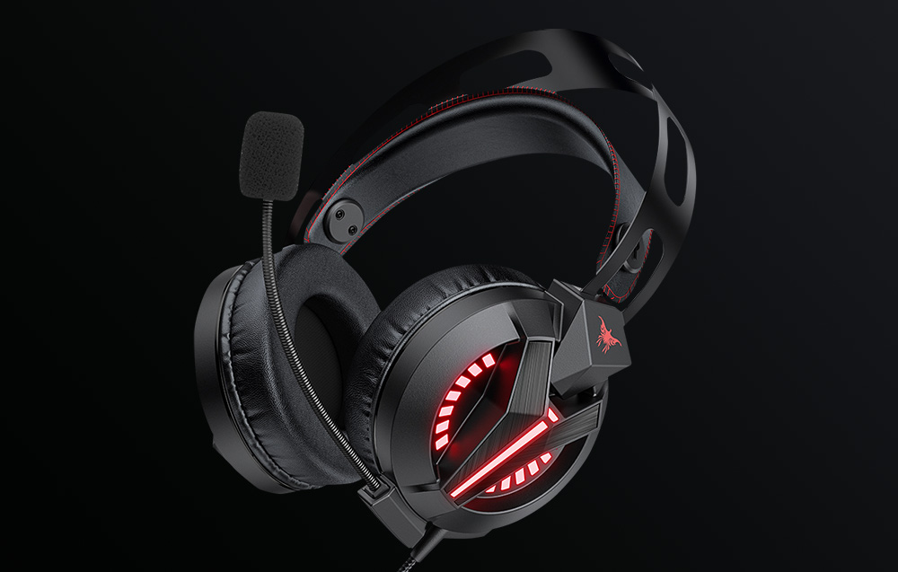 Onikuma/M180-PRO-headset/6