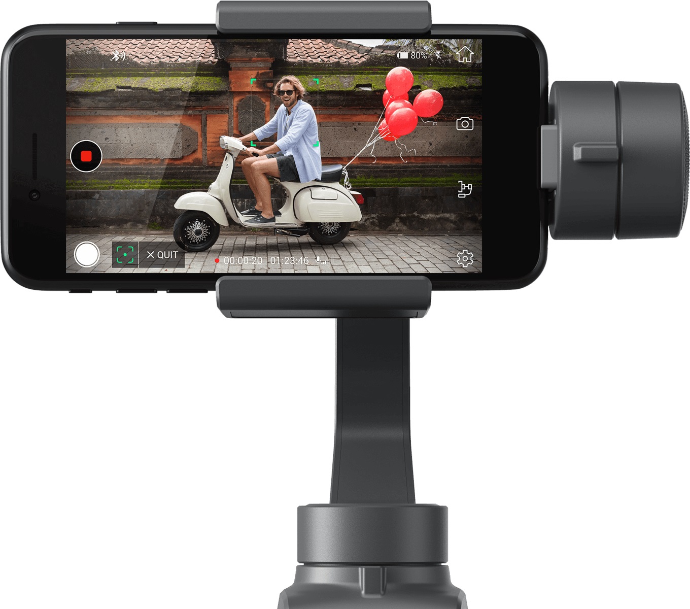 Osmo mobile. Osmo mobile 2. DJI Osmo mobile 2. Стабилизатор DJI Osmo mobile 2 камера. Стедикам DJI Osmo mobile 3.