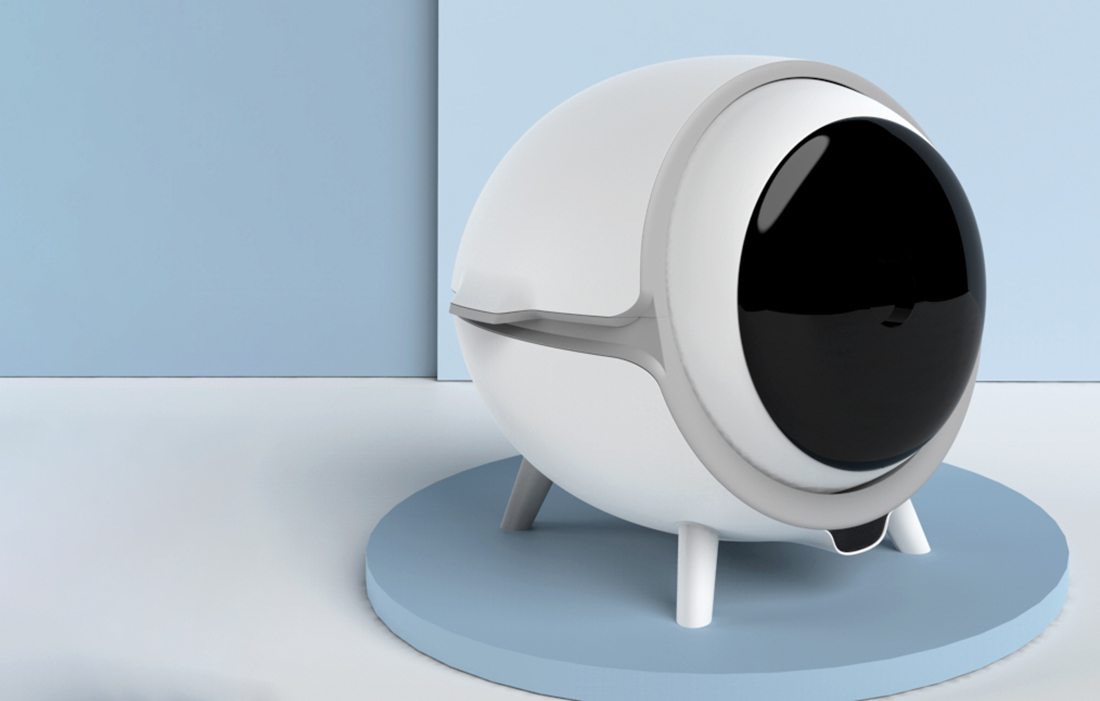 2.jpg?v=1644324136486