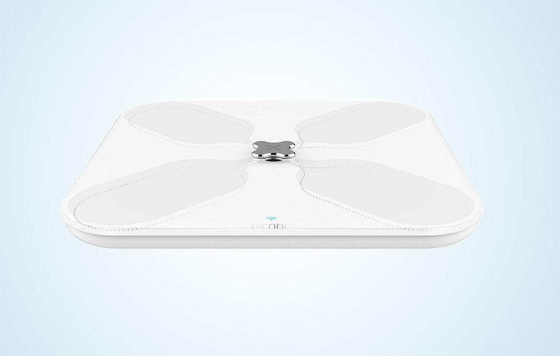 PICOOC S3 Lite Smart WIFI Body Fat Scale