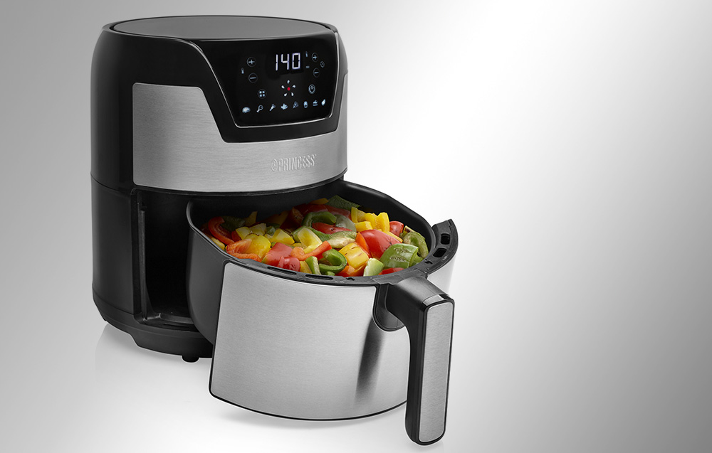 Princess Air Fryer XXL 4.5 L 