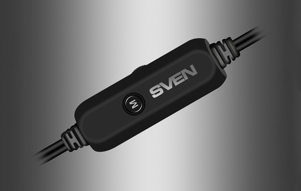 SVEN/SV-021399/2