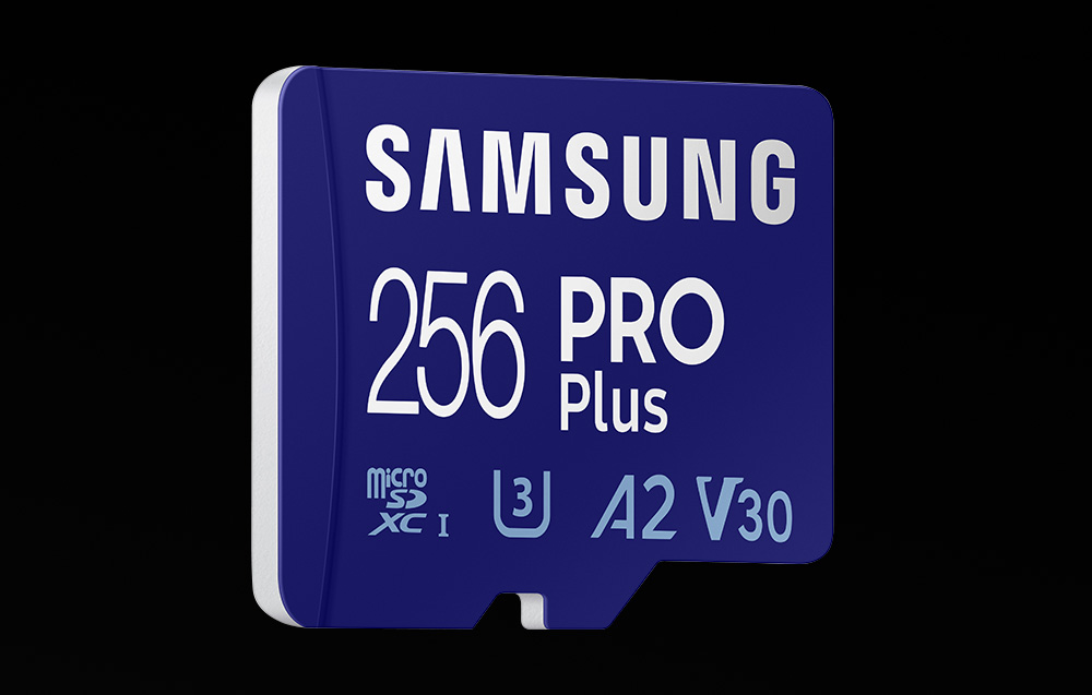 Samsung/MB-MD256KA/1