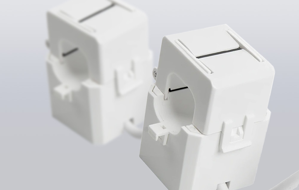 Shelly/transformer-50A/3