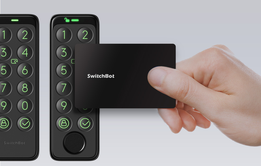SwitchBot/W2500030/6