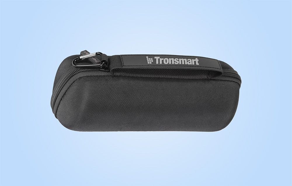 Tronsmart/T7-Lite-Carrying-Case/4