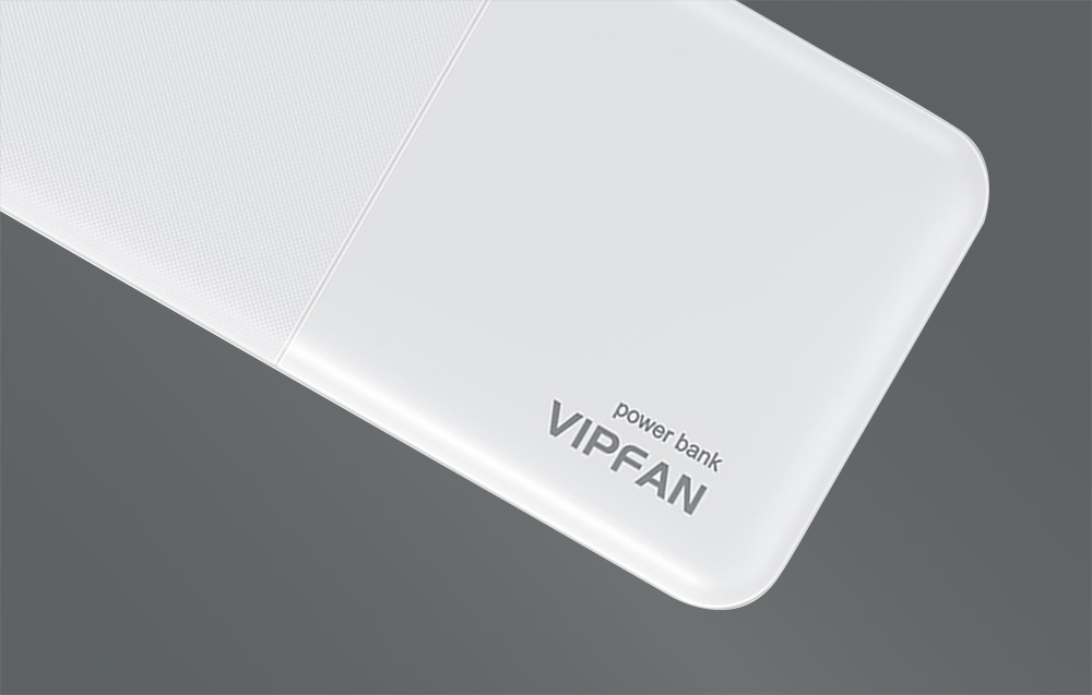 Vipfan/F04-white/7