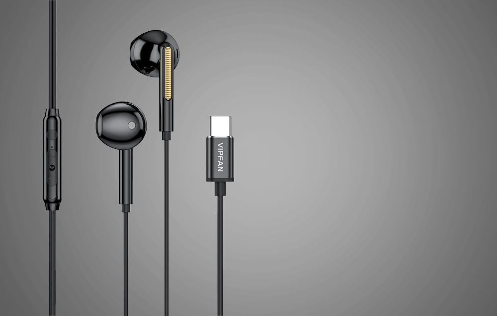 Earphones for samsung m11 new arrivals