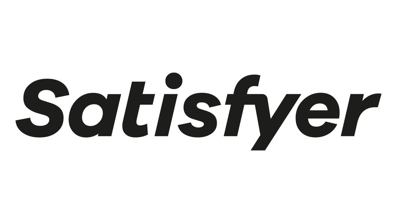 Satisfyer logo