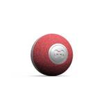 Cheerble M1 Interactive Cat Ball (Red)