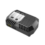 SkyRC e455 2-4S LiPo / LiFe / LiHV / 6-8S NiMH charger