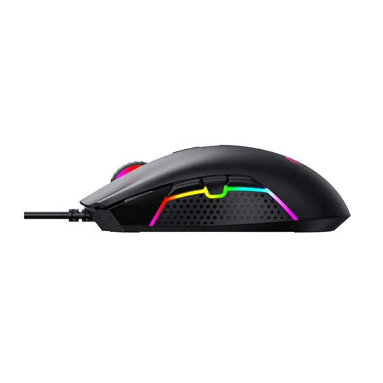 havit gaming mouse 12000 dpi dimensions havit gaming mouse 12000 dpi dimensions