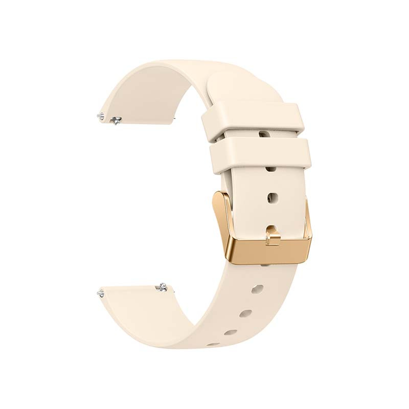 smartwatch colmi p8 mix
