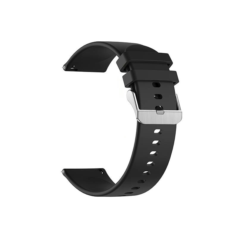 Smartwatch Colmi SKY 8 (black) | INNPRO
