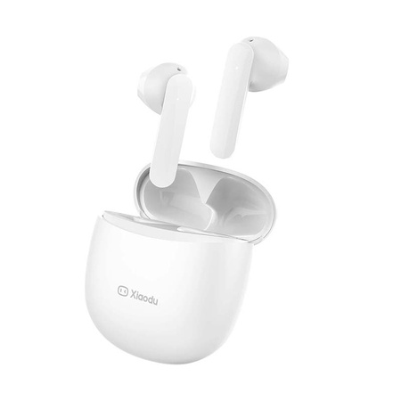 Xiaodu Du Smart Buds TWS earphones