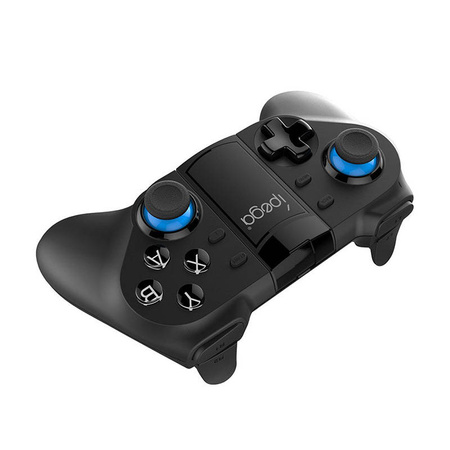 iPega Demon Z PG-9129 Wireless Gaming Controller