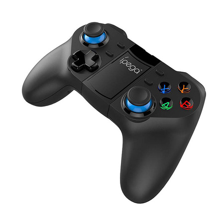 iPega Demon Z PG-9129 Wireless Gaming Controller