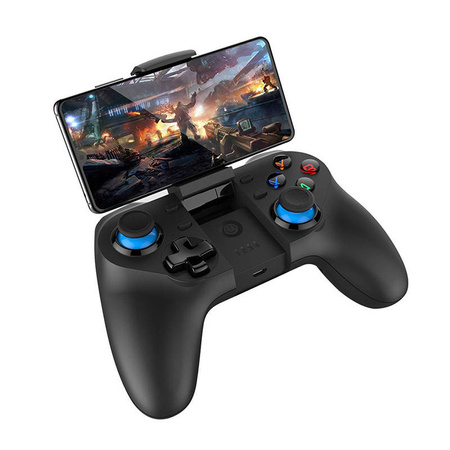 iPega Demon Z PG-9129 Wireless Gaming Controller