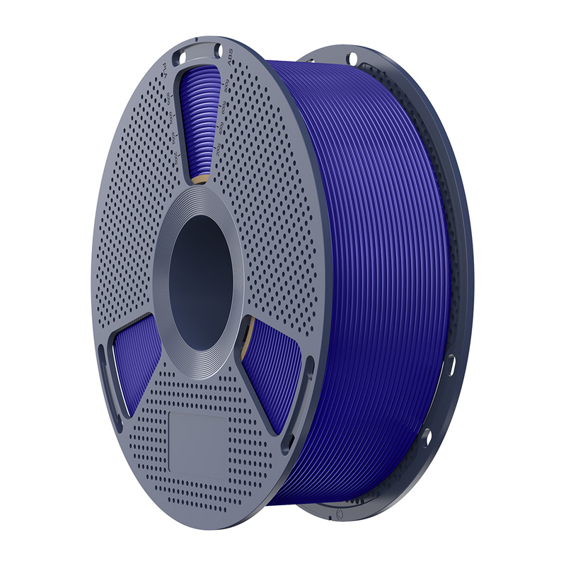 Sunlu Filament ASA (klein blue) 4
